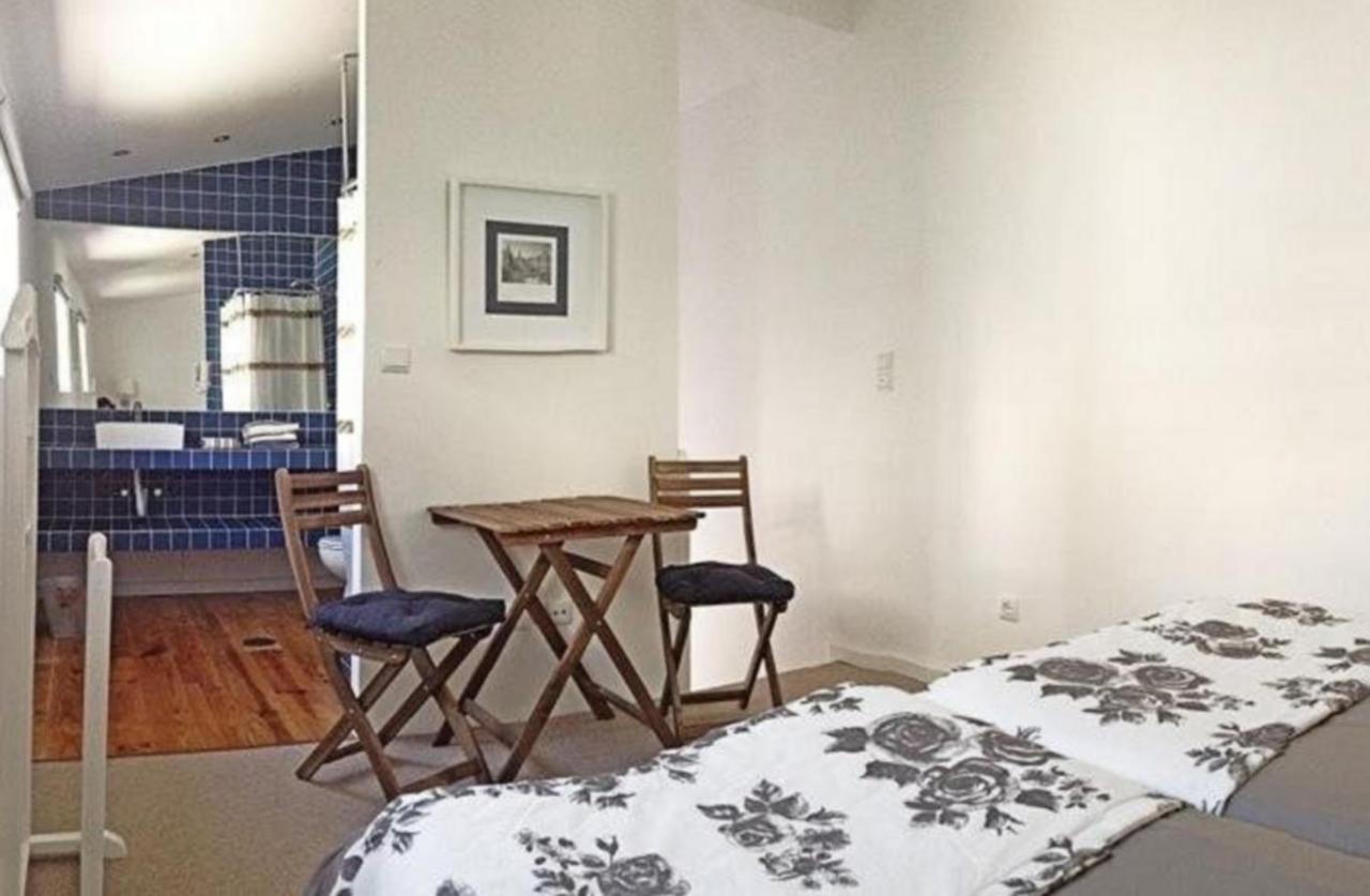 Double Room,1183671409:JPEG